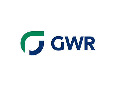 GWR - Stormwater Logo Concept