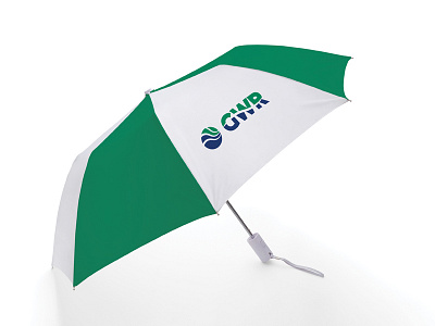 Branded Umbrella