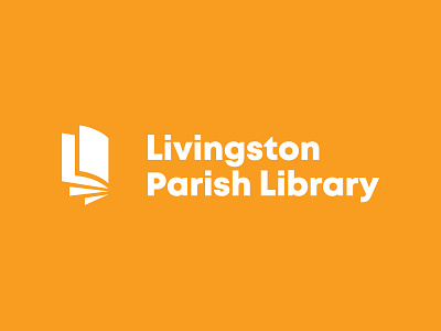Modern Library Logo