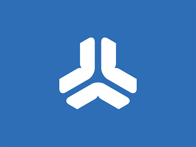 Icon for Library Logo