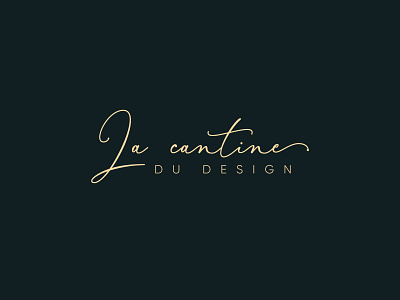 Signature Logo Design branding design graphic design logo logo design minimal logo minimalist