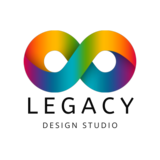 Legacy.