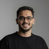 Aamir Rehman