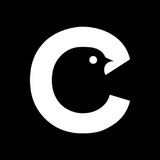 Creafinch