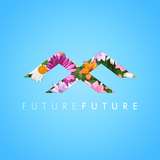 FutureFuture