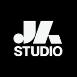 JA Studio