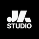 JA Studio