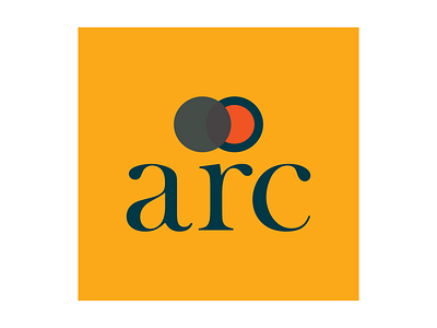 Arc branding design graphic design illustration logo vector