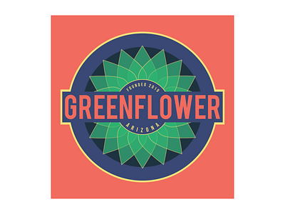 Greenflower