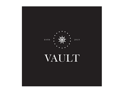 Vault