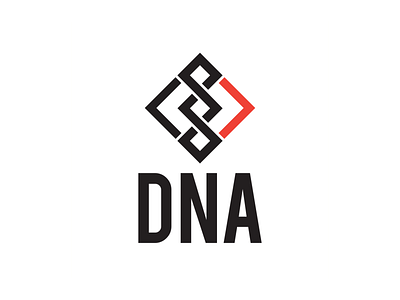 DNA