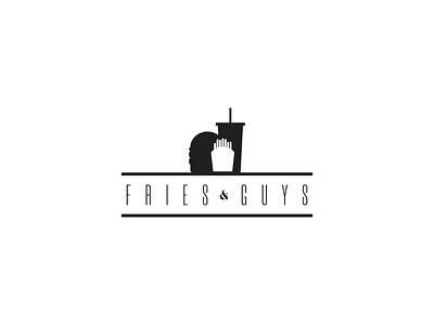 Fries & Guys