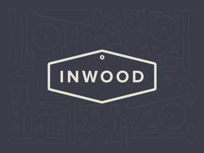 INWOOD