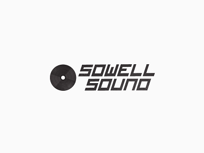 Sowell Sound Concept 3