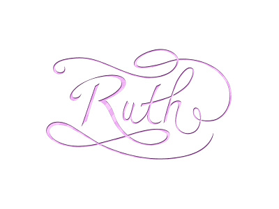 Ruth