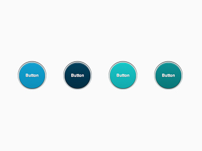 CSS3 Buttons blue buttons css css3 dark blue inset inset buttons round round buttons