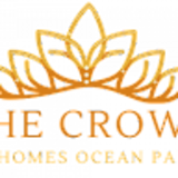 Vinhomes Ocean Park 3 The Crown