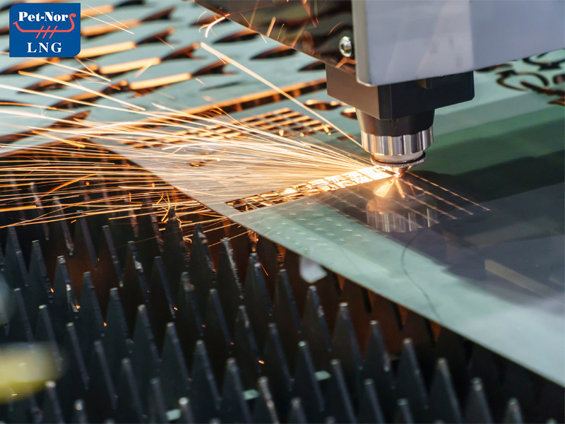 gia cong cat laser by petnorlng on Dribbble