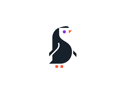 Minimal Penguin