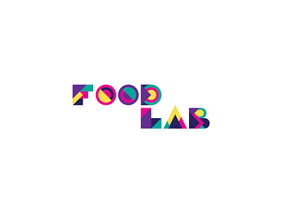 FOODLAB