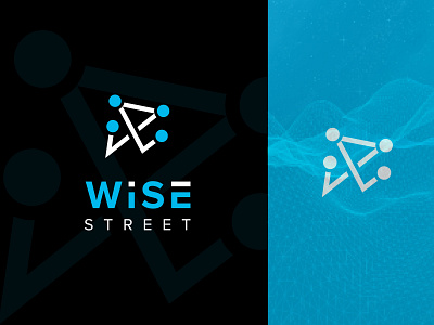 WISE STREET