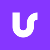 Umam Studio