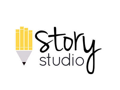 Storystudio