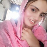 ayesha hashim