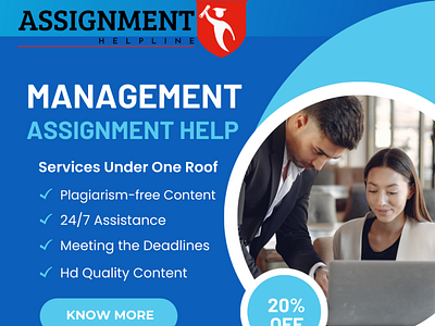 Management Assignment Help assignments education helps students