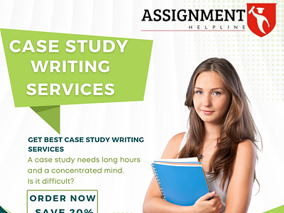 Best Case Study Writing Services education services students writing