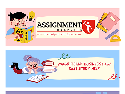 Business Law Case Study Help assignments education helps students