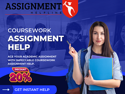 Coursework Assignment Help assignments education students