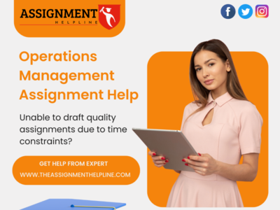 what is operational assignment means