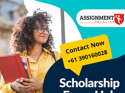 Best Scholarship essay Help assignments education students