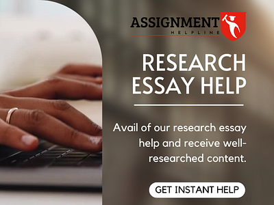 Best Research Essay Help assignments education helps students