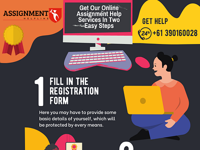 Best Online Assignment Help