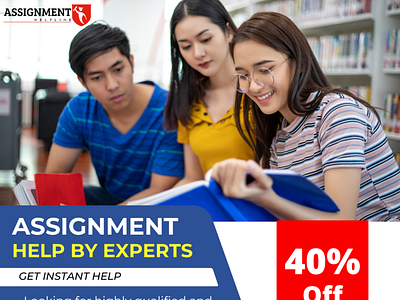 Assignment Help By Experts assignment help assignments education services students