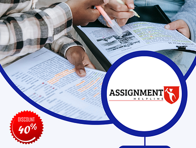 Assignment Help In Singapore assignment help education students