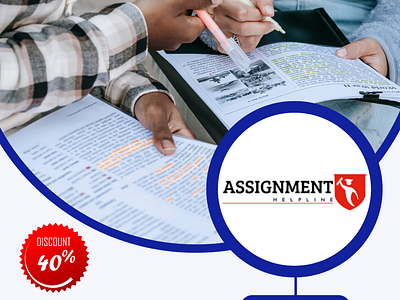 Assignment Help In Singapore