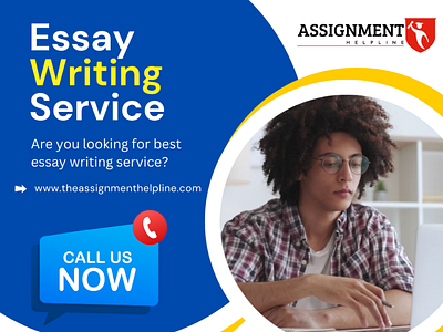 Best Essay Writing Service assignment help education students