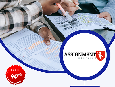 Online Assignment Help Singapore assignment help education students