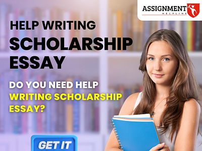Help Writing Scholarship Essay assignment help education students