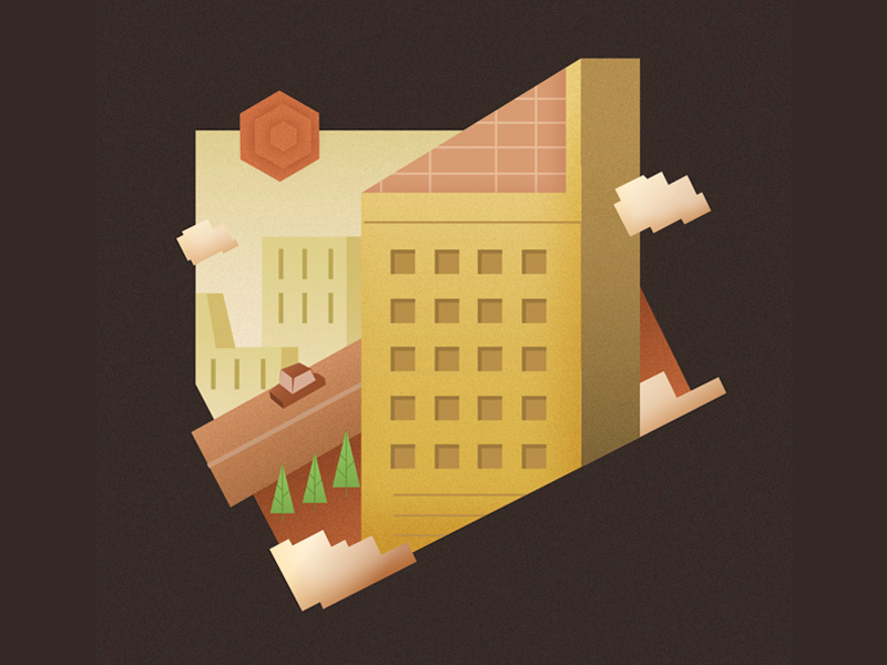 scene-design-by-tao-mao-on-dribbble