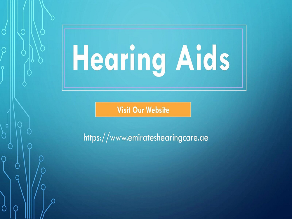 Widex Hearing Aids designs, themes, templates and downloadable graphic
