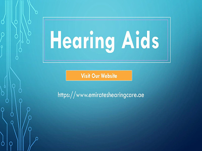 Hearing Aids hearing aids hearing loss hearing test widex hearing aids