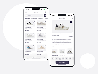 daily UI 033 "Customize Product" app appdesign bechance branding dailyui design dribble graphic design illustration logo ui uidesign uitrends uiux ux uxdesign vector web webdesign