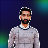 Hasnain Ahmed