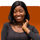 Hadiza Ibrahim