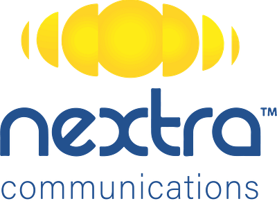 Enterprise leased line