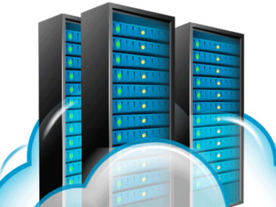 top 10 cloud server providers in india